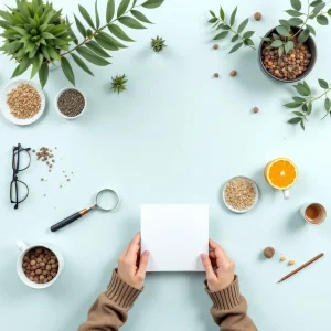 Corpul tău îți trimite factura: 7 semne că burnout-ul te consumă și ce poți face începând de azi