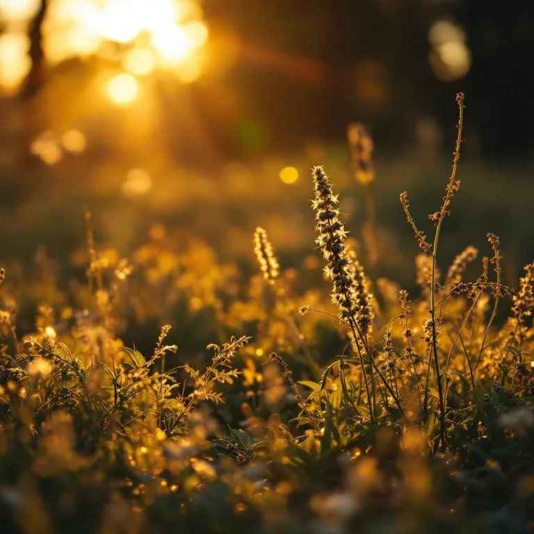 Corpul tău îți trimite semnale de alarmă: 7 simptome fizice ale burnout-ului pe care profesioniștii le ignoră