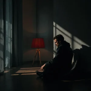 Cum să ieși din burnout fără să-ți dai demisia: 7 strategii integrative pentru profesioniștii care vor să trăiască, nu doar s